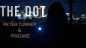 Preview: The DOT by Peter Turner and Pigcake - Video - DOWNLOAD