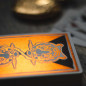 Preview: The Hidden King Luxury Editions - Copper Foil