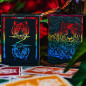 Preview: The Hidden King Luxury Editions - Rainbow