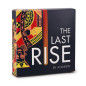 Preview: The Last Rise by Andrew