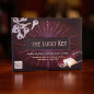 Preview: The Lucky Key - Close Up