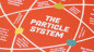 Preview: The Particle System (Regular Edition) by Joshua Jay - Buch