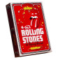 Preview: The Rolling Stones Playing Cards