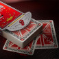 Preview: The Rolling Stones Playing Cards