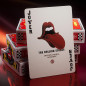 Preview: The Rolling Stones Playing Cards