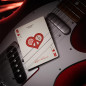 Preview: The Rolling Stones Playing Cards