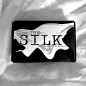 Preview: The Silk by Goncalo Albinana