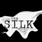 Preview: The Silk by Goncalo Albinana