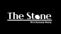 Preview: The Stone by AB and DooSung Hwang