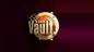 Preview: The Vault Large by Chazpro (Black Limited Edition)