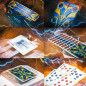 Preview: Thor: Love & Thunder Playing Cards (Paper)