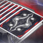 Preview: Thor Playing Cards