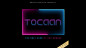 Preview: TOCAAN (Virtual Edition) by David Jonathan - Video - DOWNLOAD