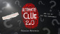 Preview: Ultimate Clue 2 by Nikolas Mavresis