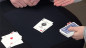 Preview: Ultimate Self Working Card Tricks: Ryan Matney - Video - DOWNLOAD