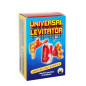 Preview: Universal Levitator