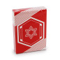 Preview: Vigor Playing Cards - Cardistry