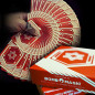 Preview: Vigor Playing Cards - Cardistry