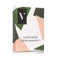 Preview: Virtuoso Open Court I Playing Cards