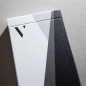 Preview: Virtuoso P1 Playing Cards - Cardistry