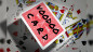 Preview: VOODOO CARD by Esya G - Video - DOWNLOAD