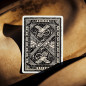 Preview: Voyager Playing Cards