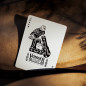 Preview: Voyager Playing Cards