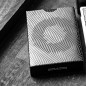 Preview: Waves Playing Cards