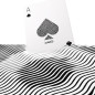 Preview: Waves Playing Cards