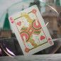 Preview: Wicked Playing Cards