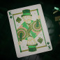 Preview: Wicked Playing Cards