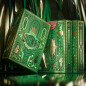 Preview: Wicked Playing Cards