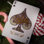 Preview: Wonka Playing Cards by theory11