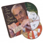 Preview: World Renowned Magic of Paul Potassy - DVD