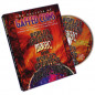 Preview: World's Greatest Magic: Gaffed Coins - DVD