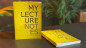 Preview: Yellow Lecture Notes by Mark Lemon