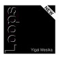 Preview: Yigal Mesika & Finn Jon - Loops DVD