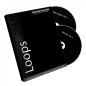 Preview: Yigal Mesika & Finn Jon - Loops DVD