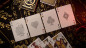 Preview: Yin Yang Chao - Pokerdeck