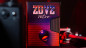 Preview: ZDV2: retro - Pokerdeck