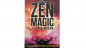 Preview: Zen Magic with Iain Moran - Magic With Cards and Coins - Video - DOWNLOAD