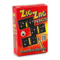 Preview: Zig Zag Pencil