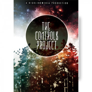 The Controls Project by Big Blind Media - Video - DOWNLOAD