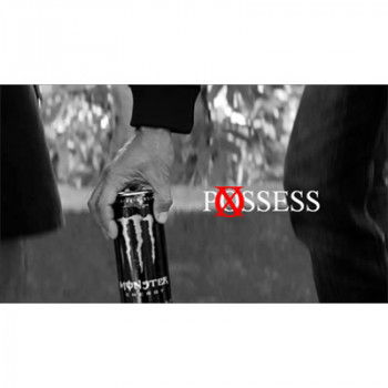Possess / Haunted Can by Arnel Renegado - Video - DOWNLOAD