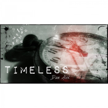 Timeless by Dan Alex - Video - DOWNLOAD