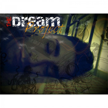 The dream project by Dan Alex - Video - DOWNLOAD