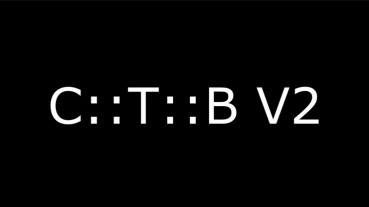 C:T:B V2 by VanBien - Video - DOWNLOAD