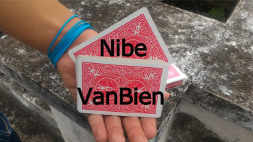 Nibe by VanBien - Video - DOWNLOAD