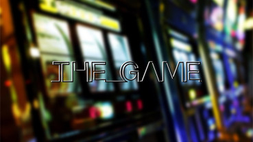 The Game by Sandro Loporcaro - Video - DOWNLOAD