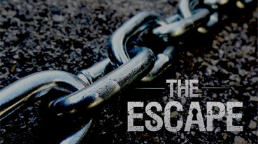 The Escape by Sandro Loporcaro (Amazo) - Video - DOWNLOAD